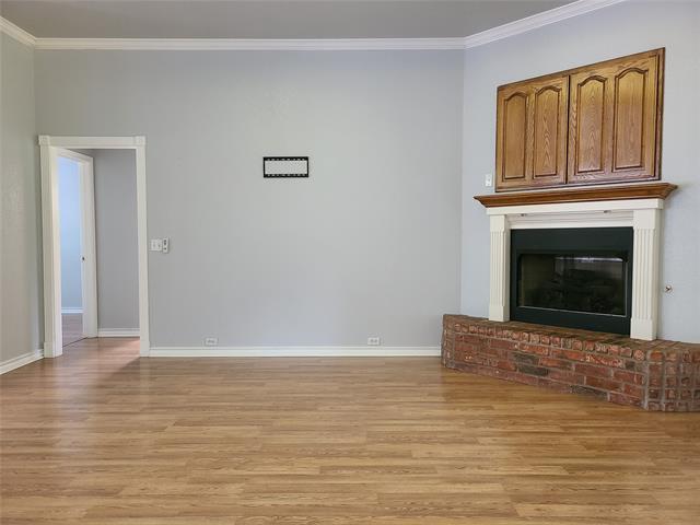 Building Photo - 9020 Monticello Dr