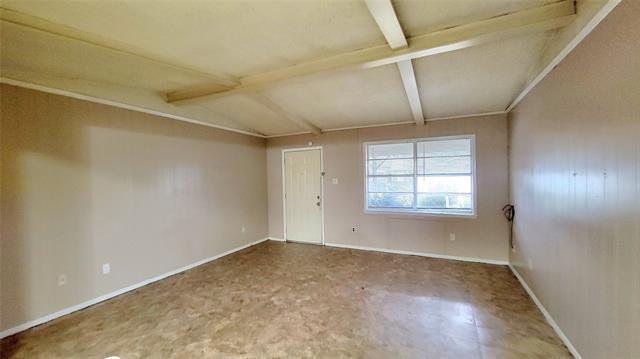 Building Photo - 400 Bill Bradford Rd