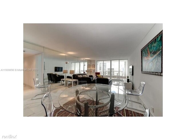 Building Photo - 3 br, 3 bath Condo - 1717 N Bayshore Dr Ph...