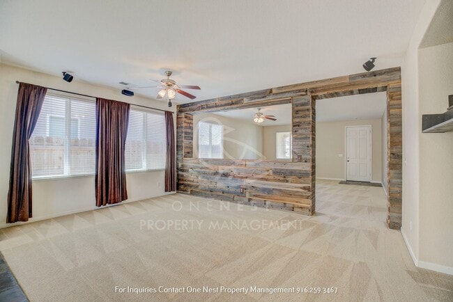 Building Photo - 1362 Paddington Way