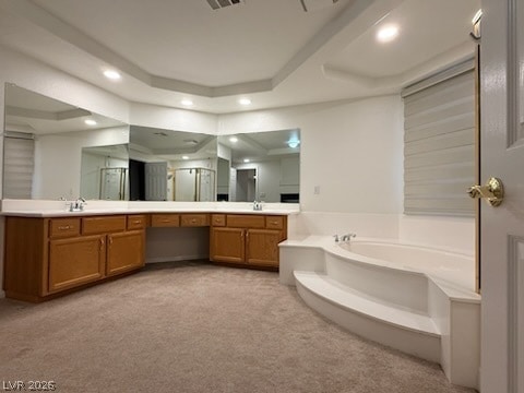 Building Photo - 9121 Teal Lake Ct