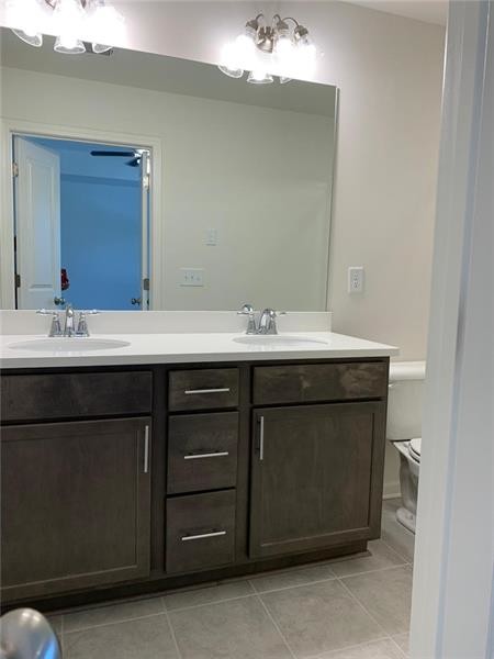 Building Photo - 4910 Longview Walk