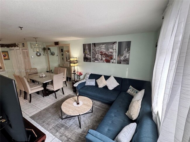 Building Photo - 12035 SW 14th St