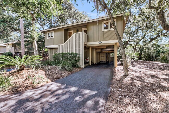Building Photo - 1161 Summer Wind Ln