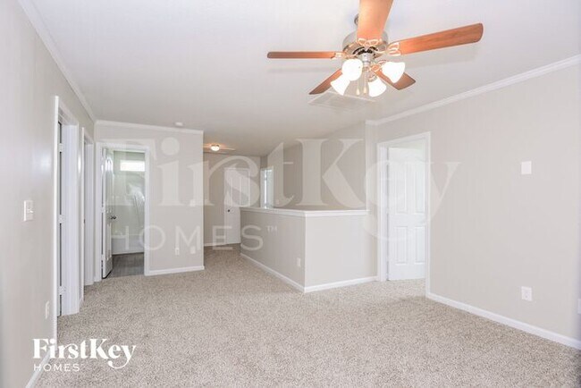 Building Photo - 13724 Fairplains Ct