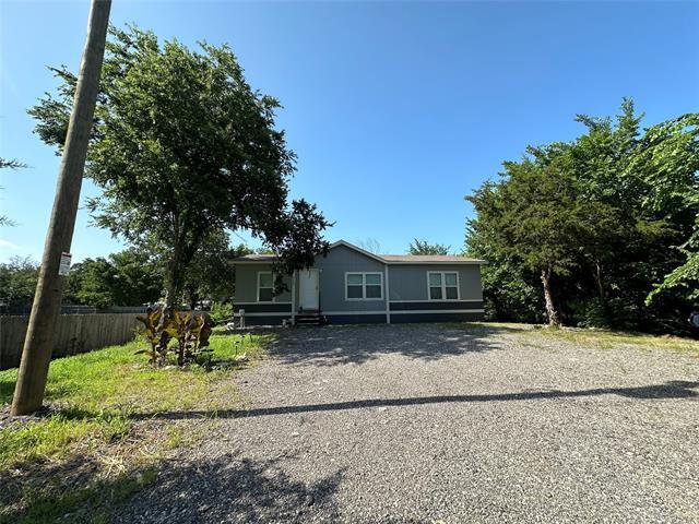 Building Photo - 3609 Shady Ln
