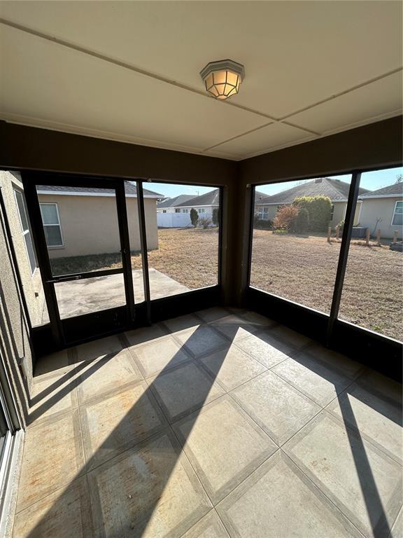 Building Photo - 11543 Tangle Creek Blvd