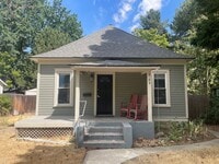 Building Photo - Charming 2 Bedroom, 1 Bath Home in Boise’s...