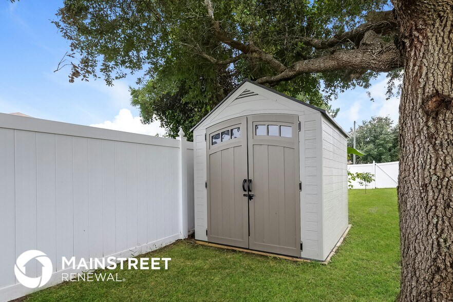 Building Photo - 480 Columbia Ct