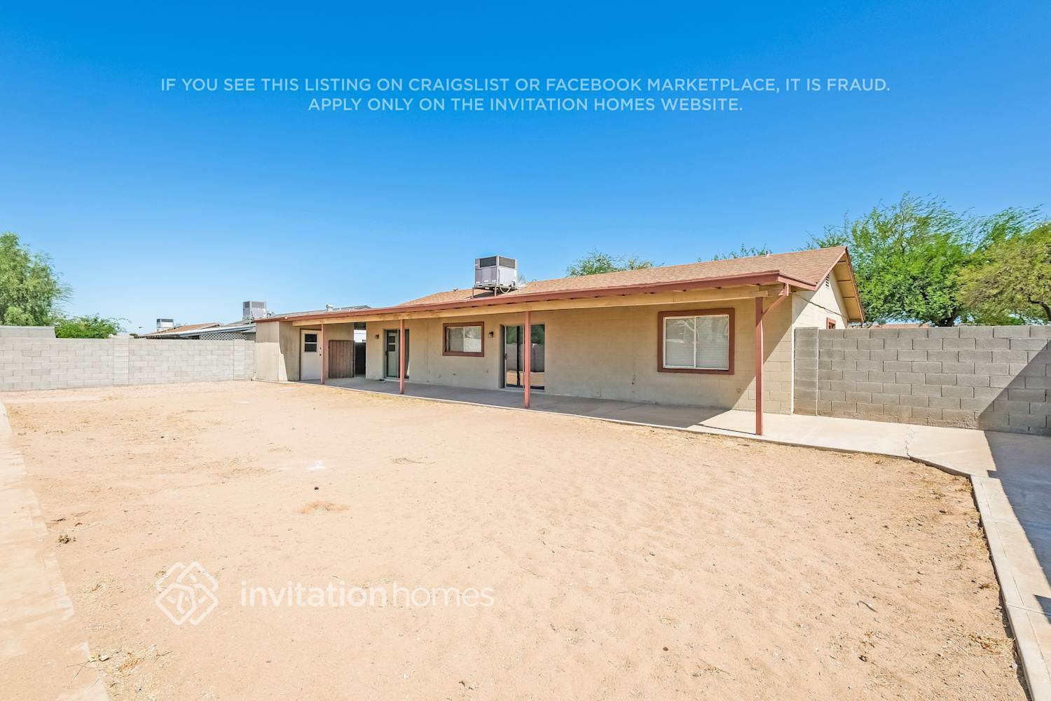 Building Photo - 9503 W Las Palmaritas Dr