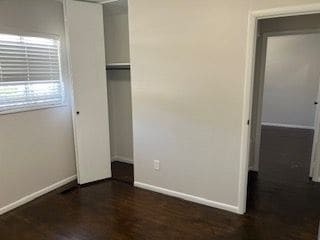 Building Photo - 68 White Oak Ln