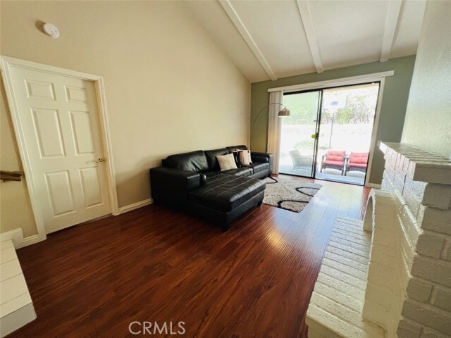Building Photo - 1001 Creekside Dr