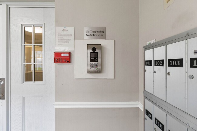 Building Photo - Great apartment for rent!