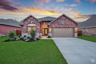 Building Photo - 3230 Voyager Ln