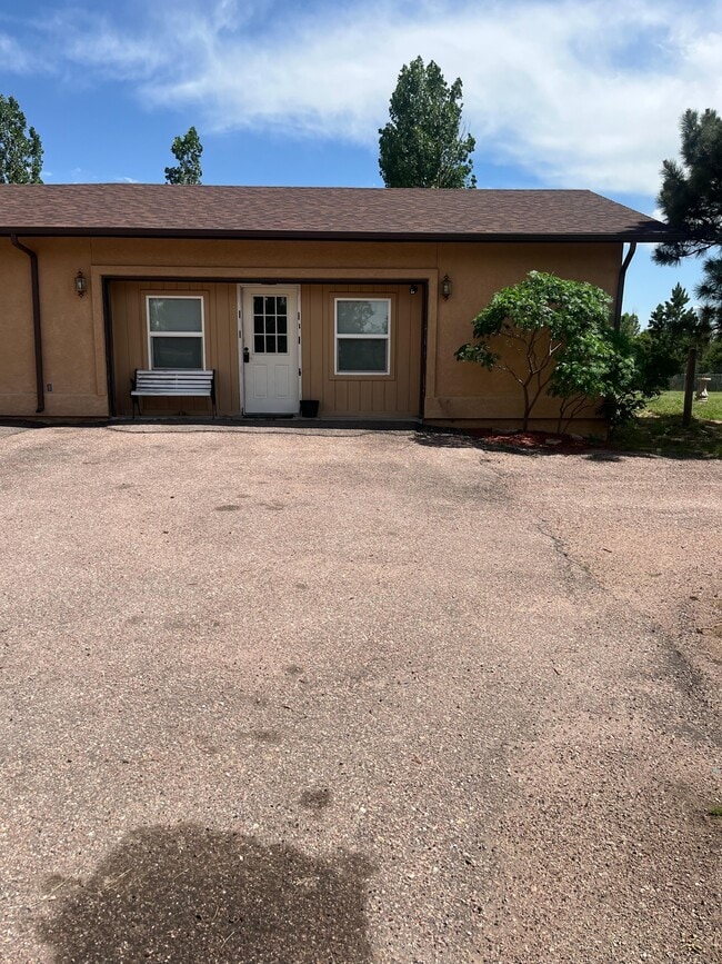 Building Photo - 8065 Brule Rd
