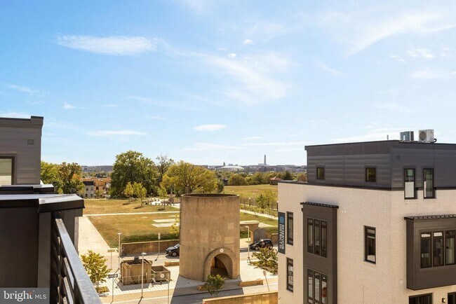 Building Photo - 2607 Platt Ct NW