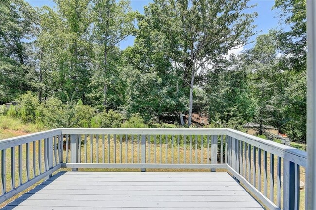 Building Photo - 125 Osprey Overlook Dr