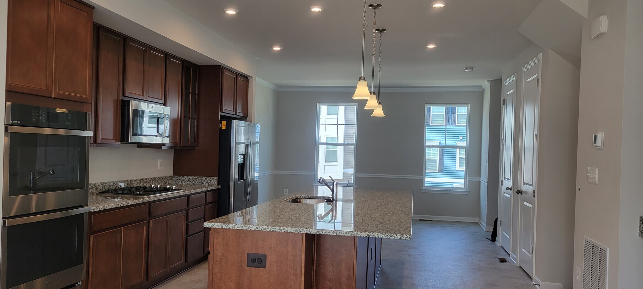 Building Photo - 3969 Shire Meadow Ln