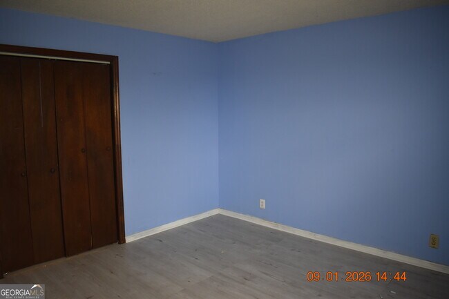 Building Photo - 3966 Vinson Robinson Rd