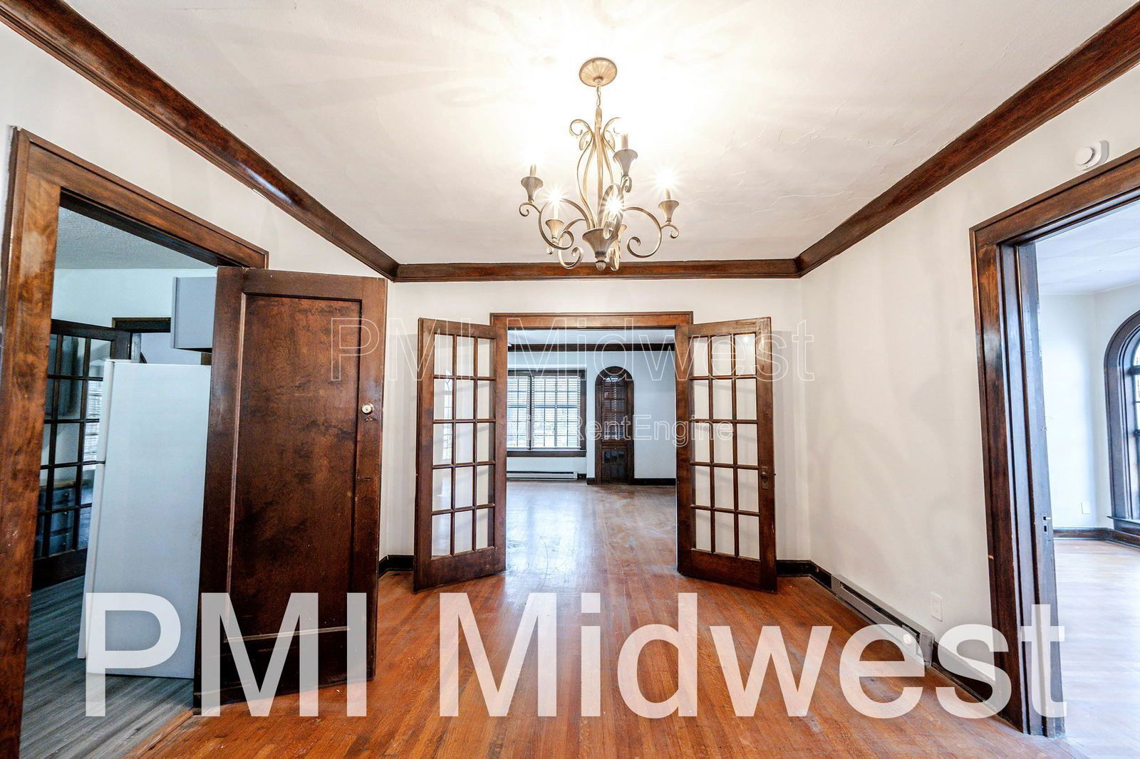 Building Photo - 3513 N Pennsylvania St