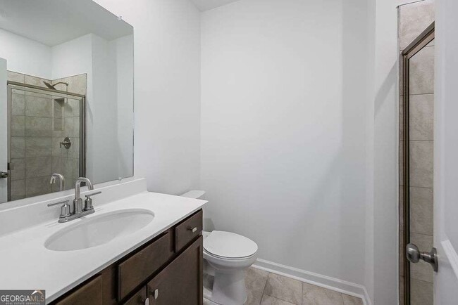 Building Photo - 3192 Eastham Run Dr