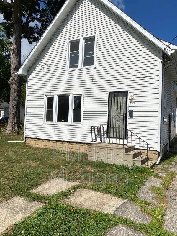 2501 Delaware Ave 2501 Delaware Ave Flint MI 48506 Apartment Finder