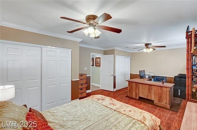 Building Photo - 2410 Doherty Way