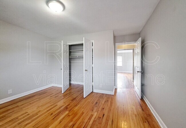 Building Photo - 8801 Malvern Hill Rd