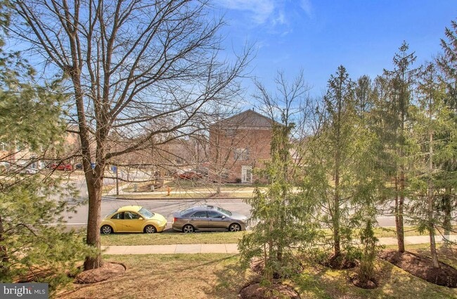 Building Photo - 6308 Gray Sea Way