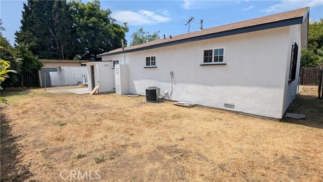 Building Photo - 422 W Bencamp St