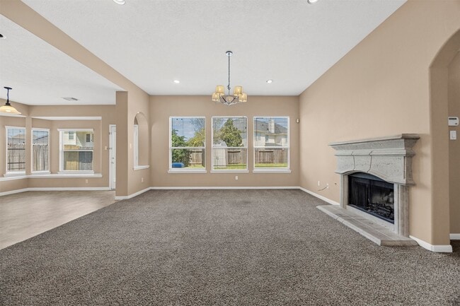 Building Photo - 27110 Kelsey Woods Ct