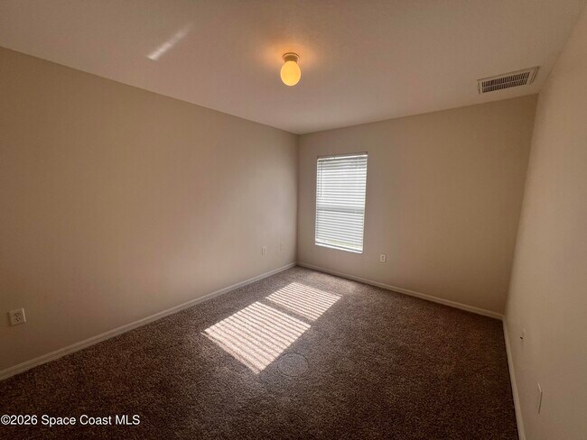 Building Photo - 2891 Felda Ave