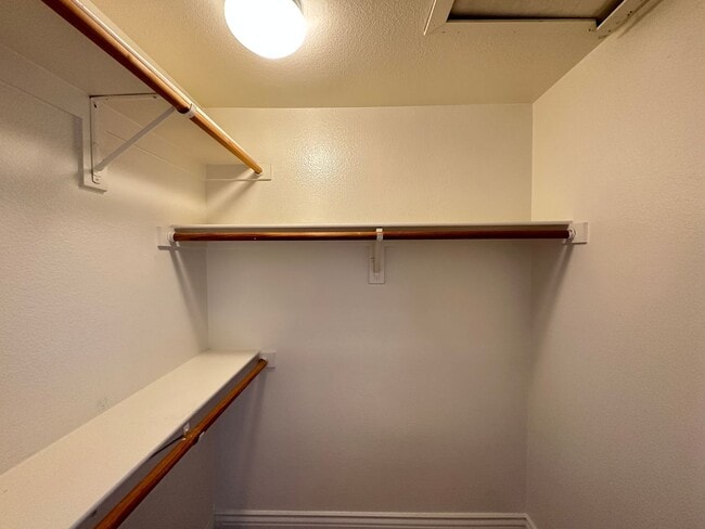 Building Photo - CORTE MADERA