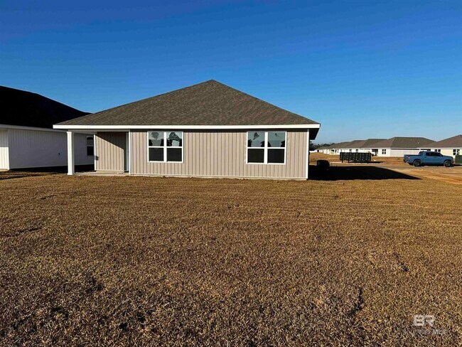 Building Photo - 23996 Unbridled Lp