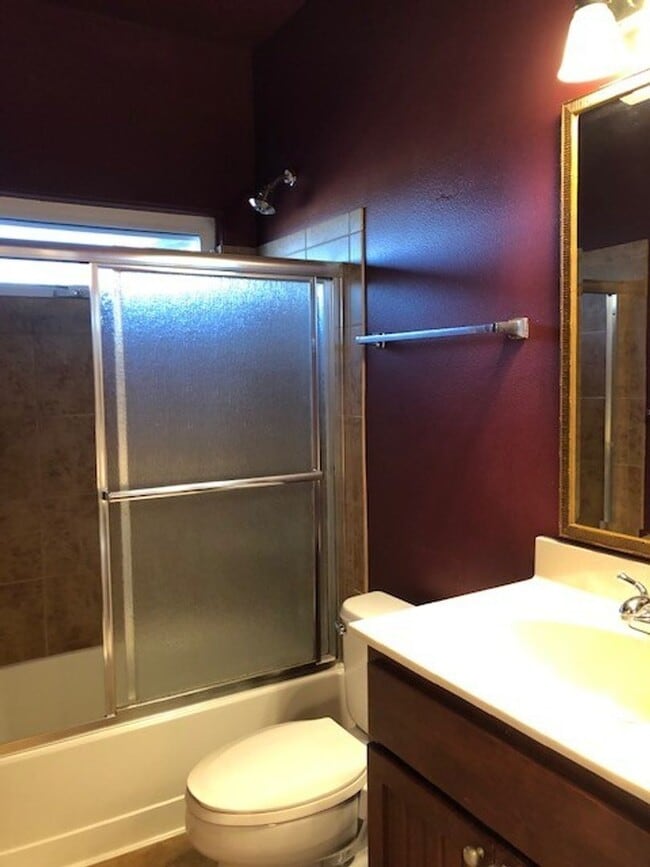 Building Photo - Available on March 9, 2026 a 3 bedroom, 3 bathroom House with garage