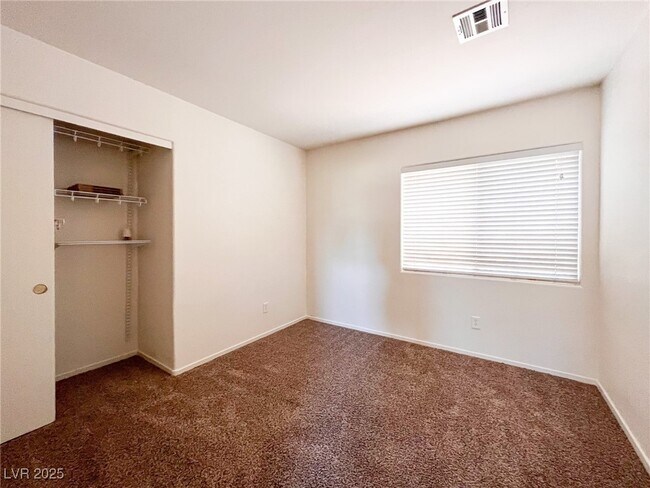 Building Photo - 5347 Lattice Ct