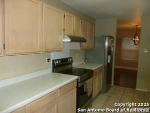 Building Photo - 15810 Pleasant Well Dr