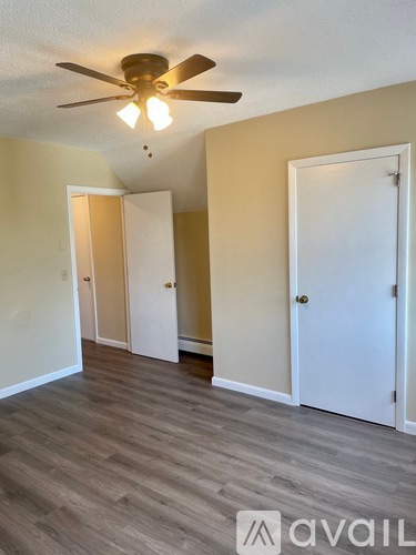 Building Photo - 5 Myrtle St