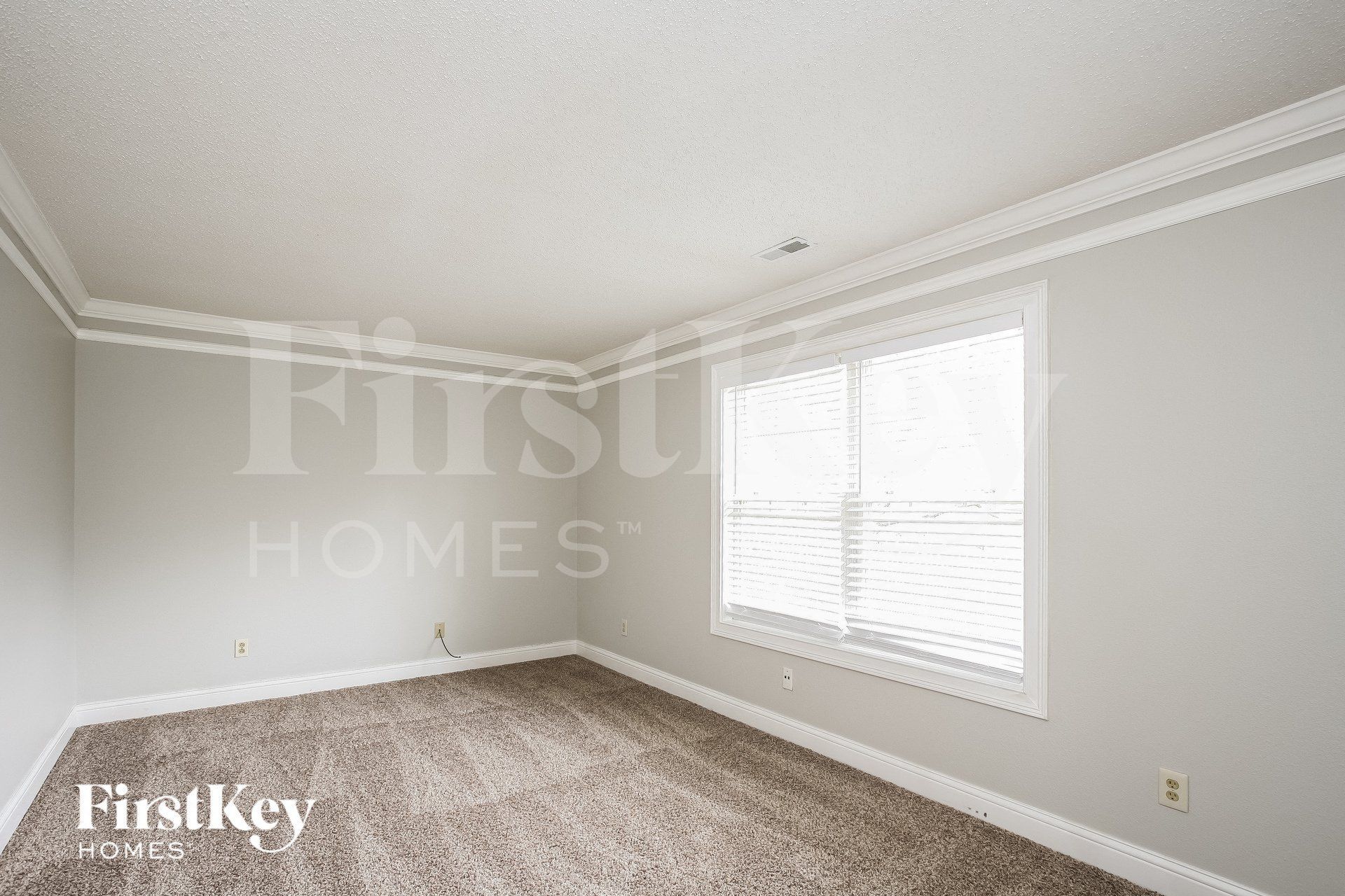 Building Photo - 5246 Melbourne Rd