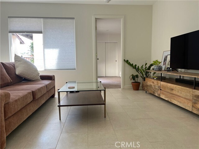 Building Photo - 43342 Callaway Ct