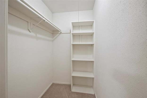 Building Photo - 1716 Huge Oaks St