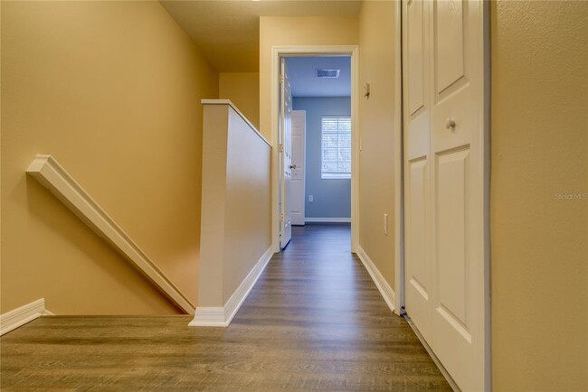 Building Photo - 8531 Trail Wind Dr