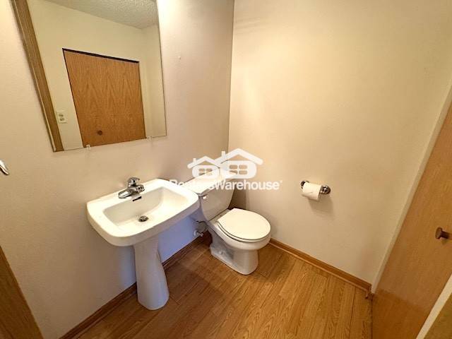 Building Photo - 22 E 13th St