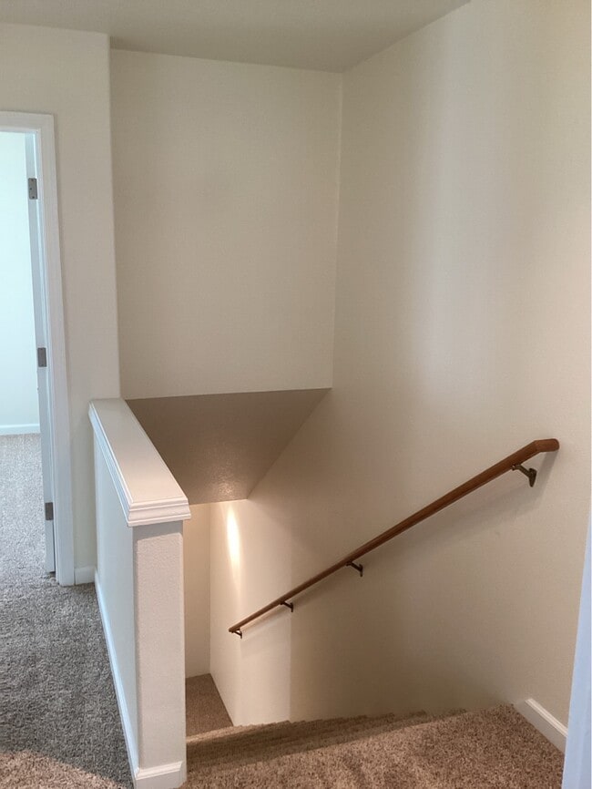 Building Photo - 66 NW 33rd Pl