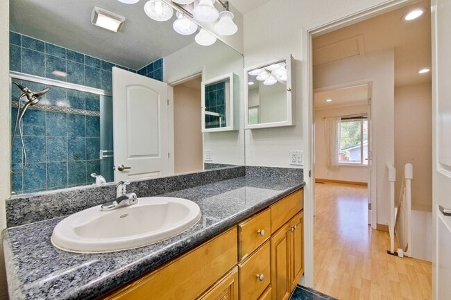 Building Photo - 2-Bed Cupertino Home with Private Yard, In-Unit Laundry, Pool and Clubhouse