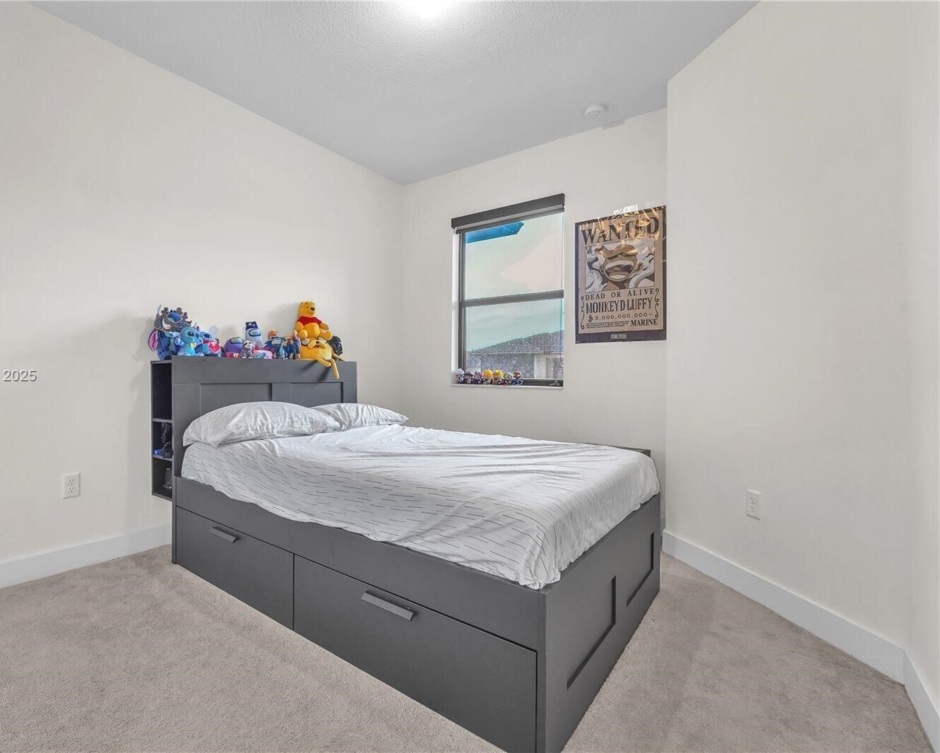 Building Photo - 15850 NW 91st Ct