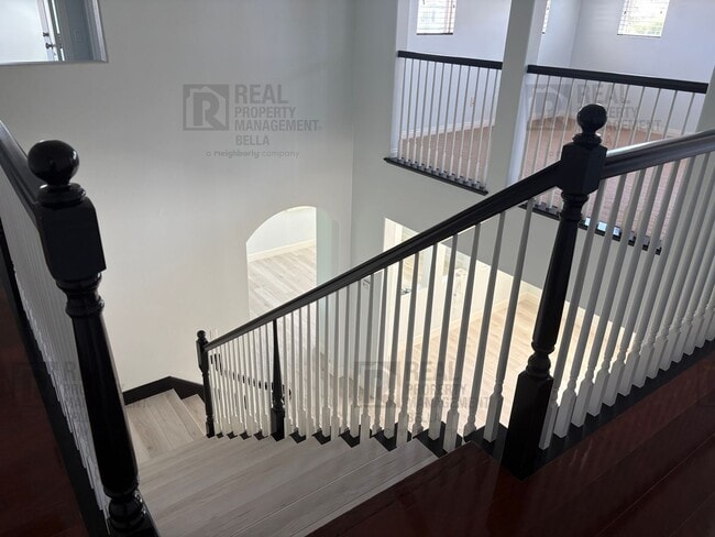 Building Photo - Murrieta Luxury Estate with Resort Pool, Designer Kitchen & Entertainer’s Backyard Retreat
