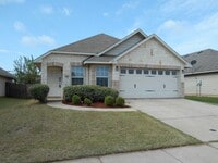 Building Photo - 3 bed, 2 bath home in Fort Worth