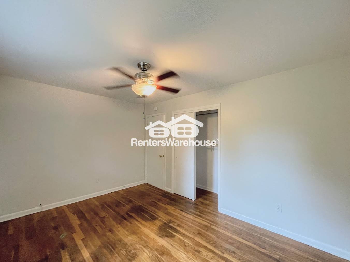 Building Photo - 531 Pagewood Dr