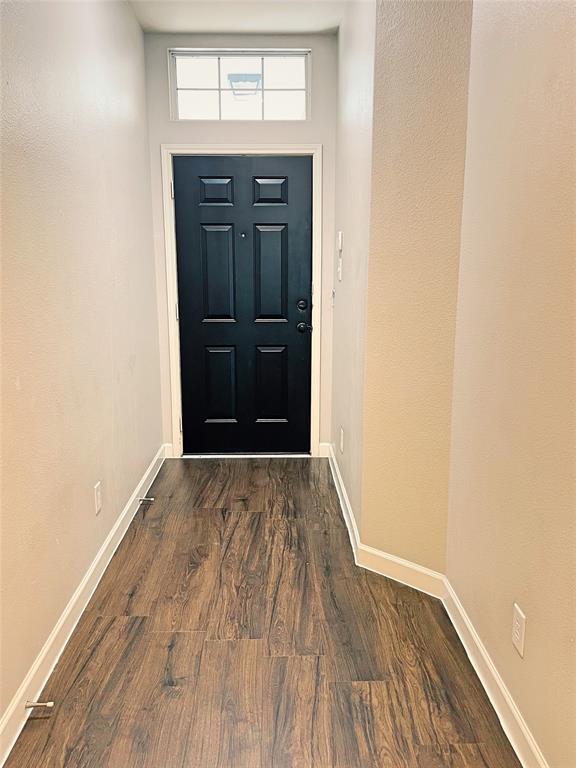 Building Photo - 2059 Carlisle Castle Dr